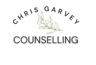 Chris Garvey Counselling